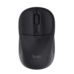 Mouse - Trust Primo - Ottico Wireless - Black 2