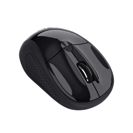 Mouse - Trust Basics - Ottico Wireless
