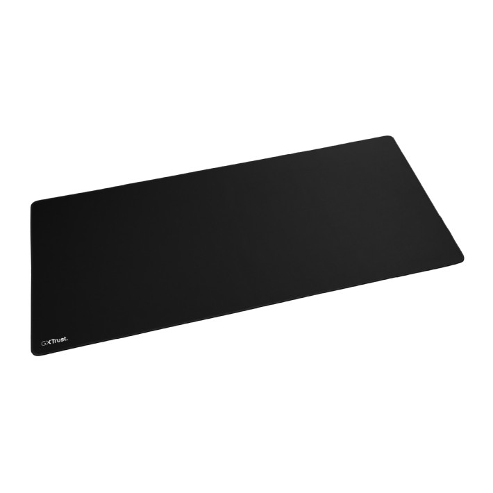 Tappetino Mouse Gaming - Trust GXT 759 XXL - Nero