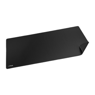 Tappetino Mouse Gaming - Trust GXT 759 XXL - Nero 2