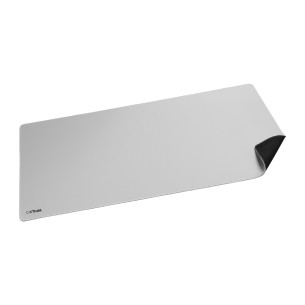 Tappetino Mouse Gaming - Trust GXTW 759 XXL - Bianco 2