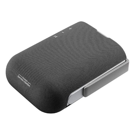 Proiettore Ultraportatile Led Multimediale - Viewsonic M1XE - con Batteria Integrata e...