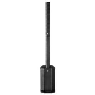 HK Audio Polar 10 MKII - Diffusore a Colonna Attivo - con Amplificatore da 2000 W - con...