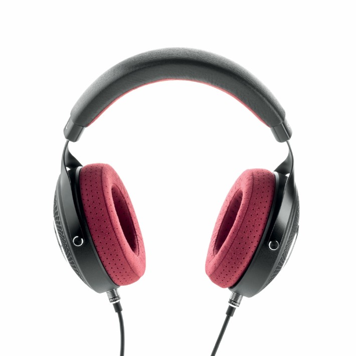 Cuffie Aperte Professionali - Focal CLEAR MG PRO - 5 hz/23 khz - 104 dB
