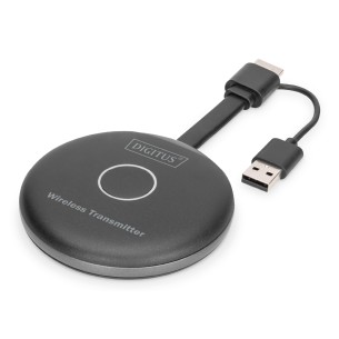 Trasmettitore Wireless HDMI