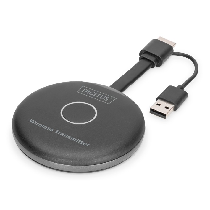 Trasmettitore Wireless HDMI