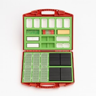 Kit Germinazione