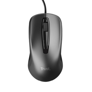 Mouse - Trust Basics - Ottico a Filo 2