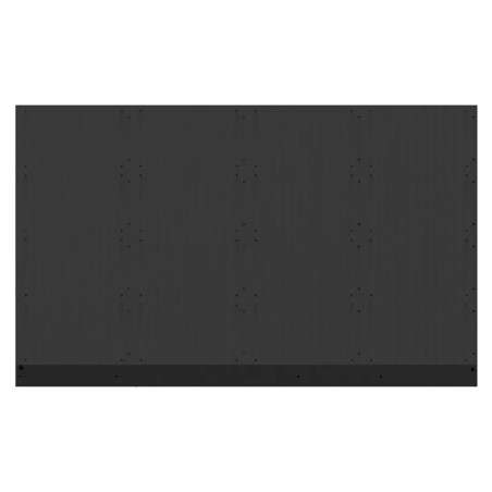 LedWall All in One 163" - con Sistema e 2 Microfoni Wireless - con Installazione Inclusa