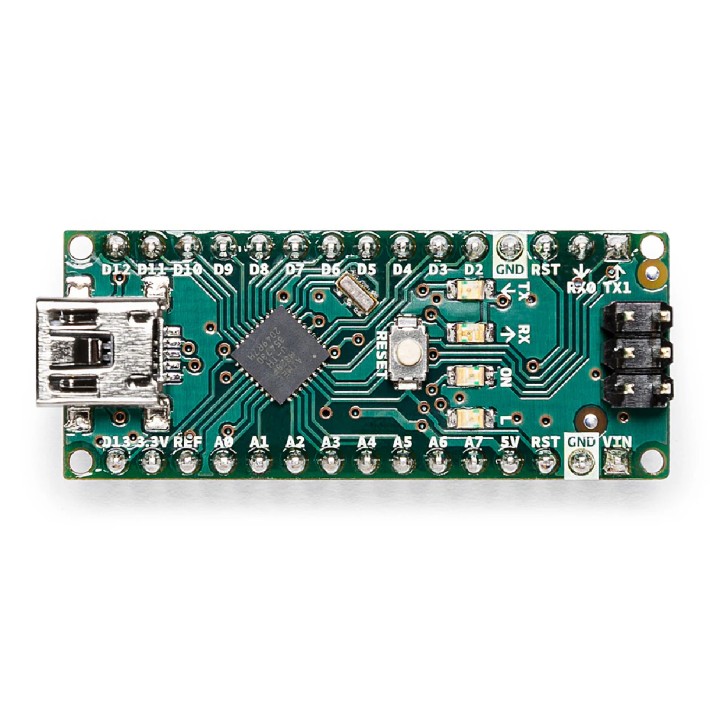 Arduino Nano