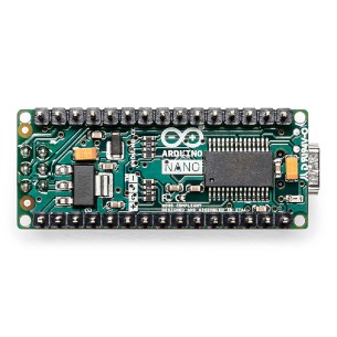 Arduino Nano 2