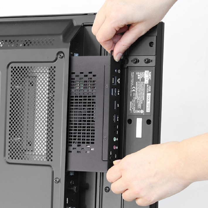 Chromebox OPS Chrome OS - Cpu Intel Celeron...