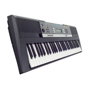 Tastiera Musicale Yamaha 2