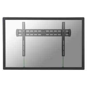 Staffa Universale per Monitor Touch e Televisori
