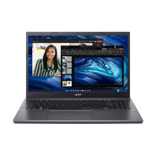 Notebook 15,6" - Acer Extensa - Intel Core i5 - 8 Gb - 512 Gb - Windows 11 Pro Education