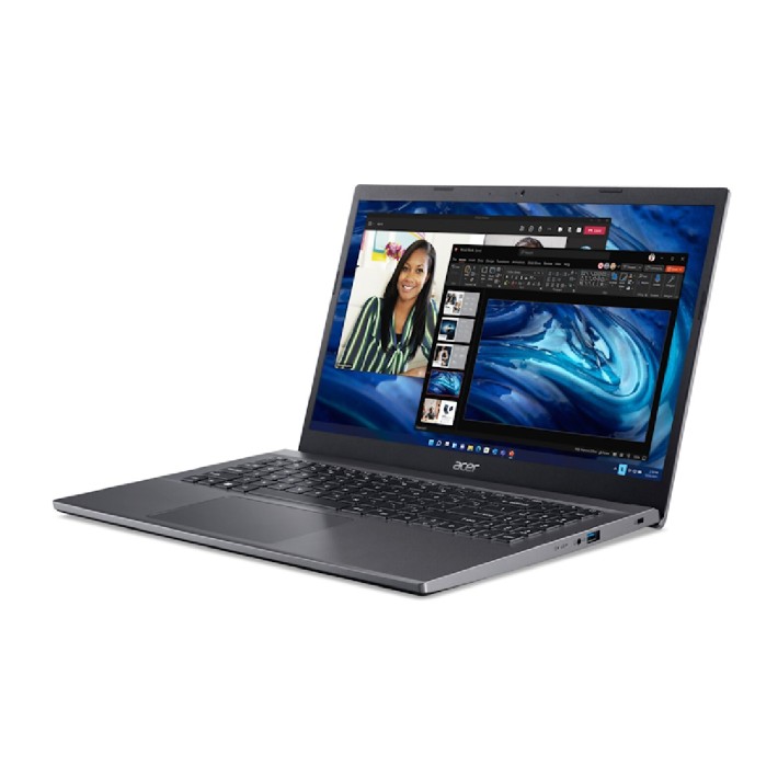 Notebook 15,6" - Acer Extensa 15 - Intel Core...