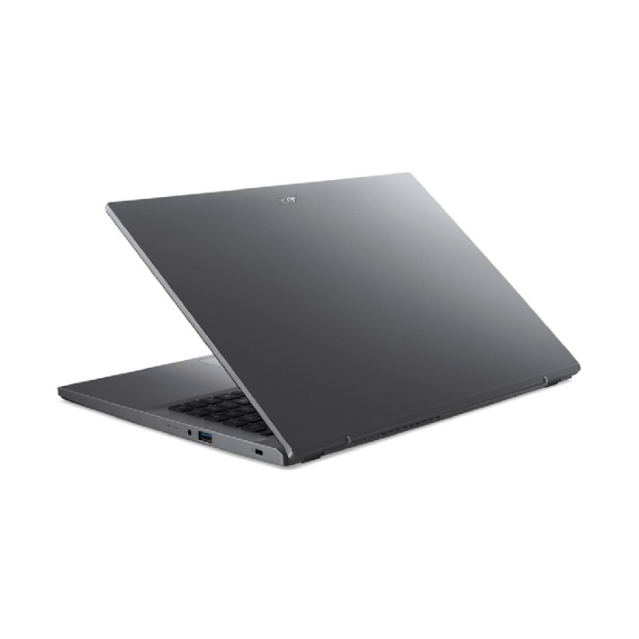 Notebook 15,6" - Acer Extensa 15 - Intel Core...