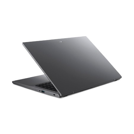 Notebook 15,6" - Acer Extensa 15 - Intel Core i3 12ma - 8 Gb - 256 Gb - Windows 11 Pro...