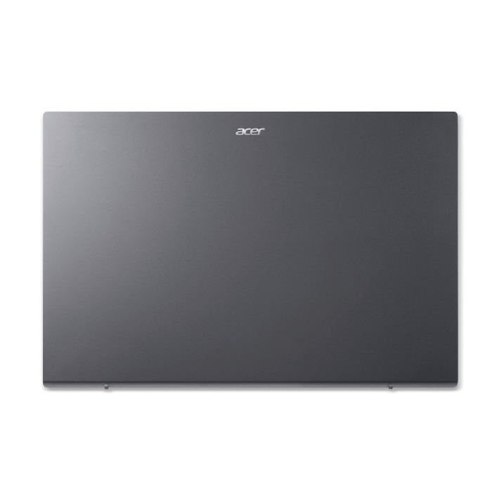 Notebook 15,6" - Acer Extensa 15 - Intel Core...
