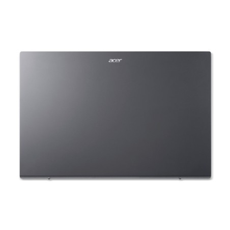Notebook 15,6" - Acer Extensa 15 - Intel Core i3 12ma - 8 Gb - 256 Gb - Windows 11 Pro...