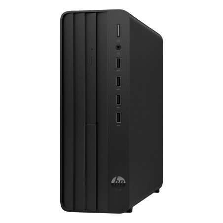 Computer Desktop - Pro 290 G9 - i7 13700 - 16 Gb - 512 Gb -  Windows 11 Pro