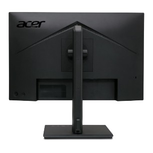 Monitor 24" Multimediale e Certificato TCO - ACER Vero... 2