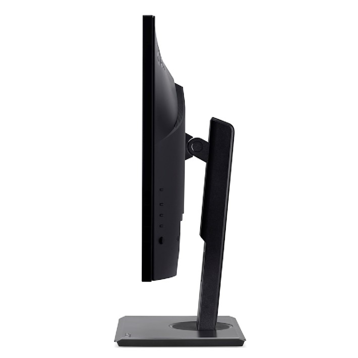 Monitor 27" Multimediale e Certificato TCO -...