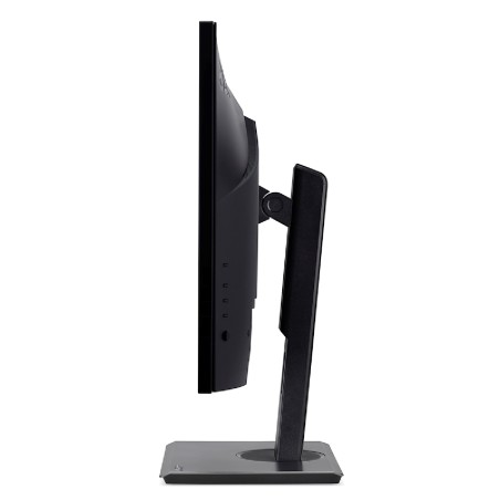 Monitor 27" Multimediale e Certificato TCO - ACER Vero B277Gbmiprx - Full Hd IPS - Hdmi -...