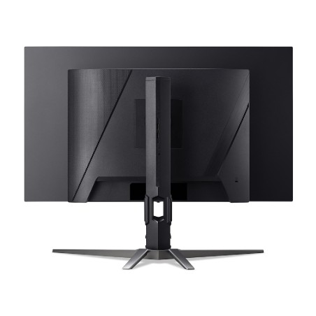 Monitor 32" Multimediale Ideale per Gaming- Acer Predator X32X3bmiiphuzx - 4K UHD 240HZ HDR...