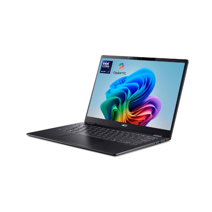 Notebook 14" 2.8K IPS - Acer TravelMate P6 14...