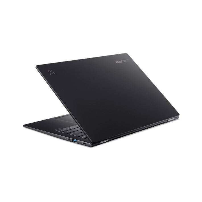 Notebook 14" 2.8K IPS - Acer TravelMate P6 14...