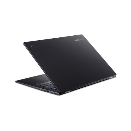 Notebook 14" 2.8K IPS - Acer TravelMate P6 14 AI - Intel Core Ultra 7 258V - Ram 32Gb - Ssd...