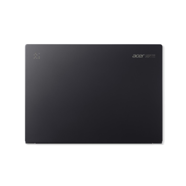 Notebook 14" 2.8K IPS - Acer TravelMate P6 14...