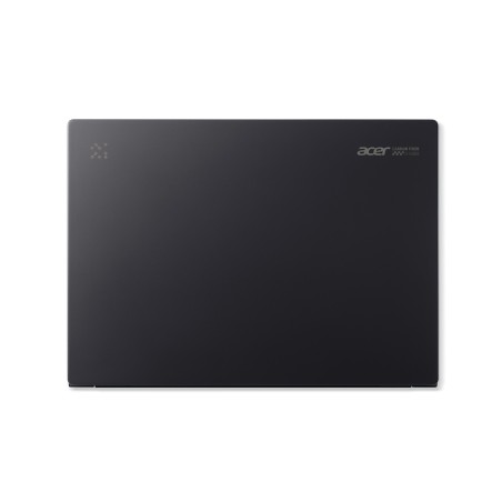Notebook 14" 2.8K IPS - Acer TravelMate P6 14 AI - Intel Core Ultra 7 258V - Ram 32Gb - Ssd...