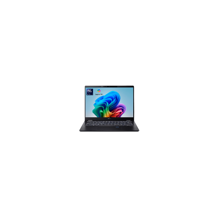 Notebook 14" 2.8K IPS - Acer TravelMate P6 14...