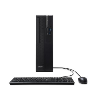 PC Desktop - Acer Veriton VX2720GT - Intel Core i5 14400...