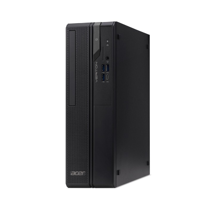 PC Desktop - Acer Veriton VX2720GT - Intel Core...
