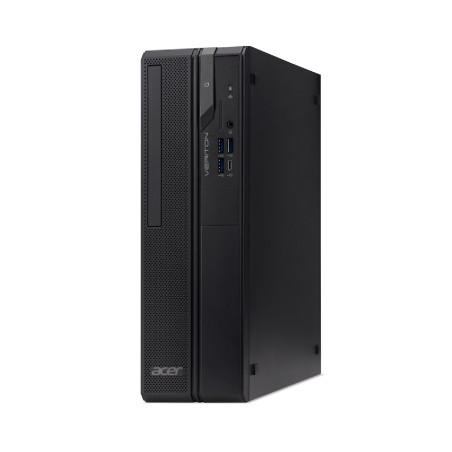 PC Desktop - Acer Veriton VX2720GT - Intel Core i5 14400 - RAM 16 GB DDR5 - SSD 512 GB -...