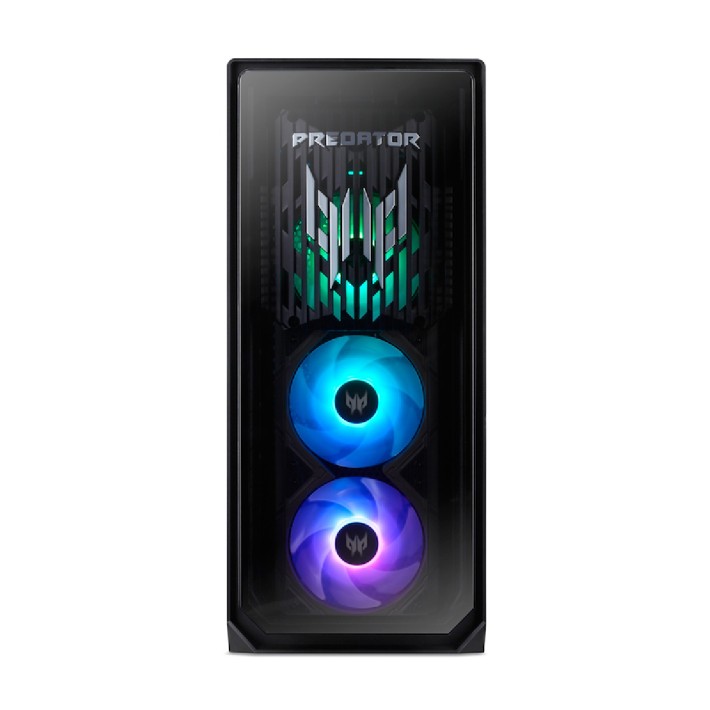 Workstation Desktop - Acer Predator Orion 7000-660 - Intel Core Ultra9 285K - Ram 128gb -...