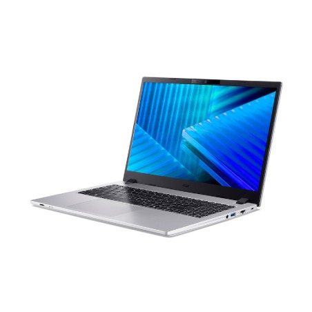 Notebook 15.6" FHD IPS - Acer TravelMate P2 15 - Intel Core Ultra 5 225U- Ram 16Gb - Ssd 1TB...