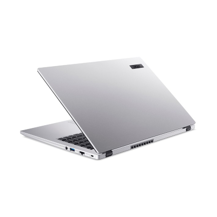 Notebook 15.6" FHD IPS - Acer TravelMate P2 15...
