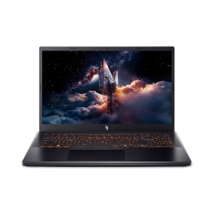 Workstation Mobile 15.6" FHD IPS - Acer Nitro V15 - Intel...