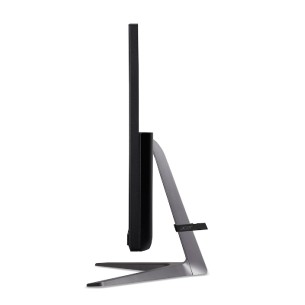 Computer All in One 23,8" Full Hd IPS - Acer Veriton... 2