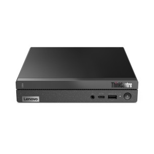 Lenovo ThinkCentre neo 50q Gen 4 Intel® Core™ i5...