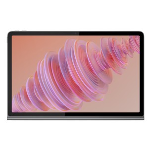 Lenovo Tab Plus Mediatek 128 GB 29,2 cm (11.5") 8 GB...