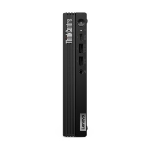 Lenovo ThinkCentre M70q Gen 5 Intel® Core™ i7 i7-14700T...