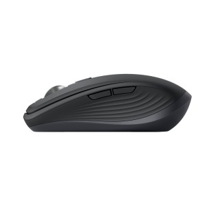 Logitech 910-006929 mouse Ufficio Mano destra RF senza...