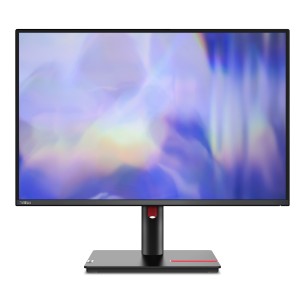 Lenovo ThinkVision T24d-30 Monitor PC 61 cm (24") 1920 x...