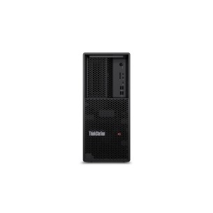 Lenovo ThinkStation P3 Tower Intel® Core™ i7 i7-14700 32...