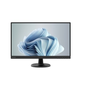 Lenovo C27-40 Monitor PC 68,6 cm (27") 1920 x 1080 Pixel...